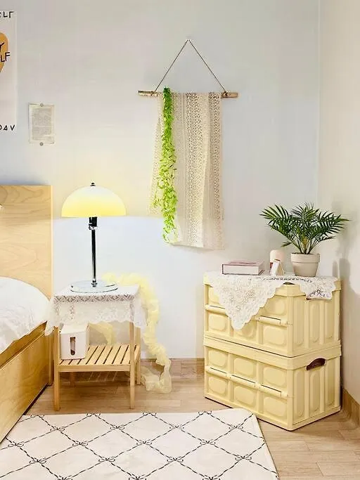 Honey'S House Apartment Seoul