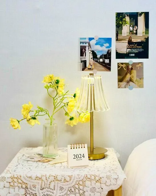 Honey'S House Apartment Seoul